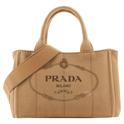 prada baroque fake|Prada bag counterfeit.